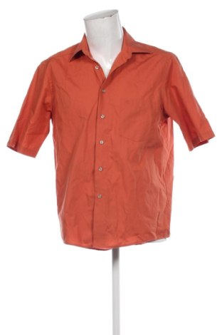 Cămașă de bărbați Casa Moda, Mărime XXL, Culoare Bej, Preț 87,56 Lei, #136684577