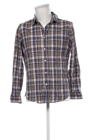 Herrenhemd Esprit, Größe M, Farbe Mehrfarbig, Preis € 6,00, #136683811