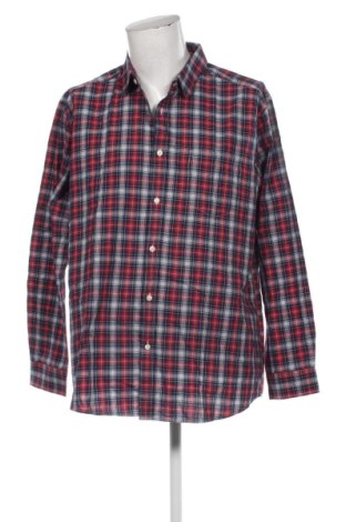 Herrenhemd Esprit, Größe XXL, Farbe Mehrfarbig, Preis € 9,99, #136684593