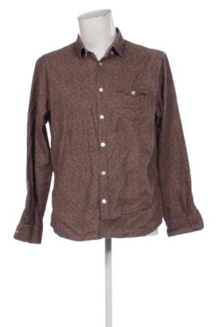 Мъжка риза Esprit, Размер L, Цвят Многоцветен, Цена 17,35 €, #136696708