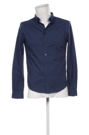 Herrenhemd FSBN, Größe S, Farbe Mehrfarbig, Preis € 4,11, #136688527
