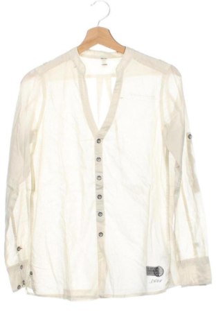 Férfi ing G-Star Raw, Méret M, Szín Bézs, Ár 10 331 Ft, #136666684