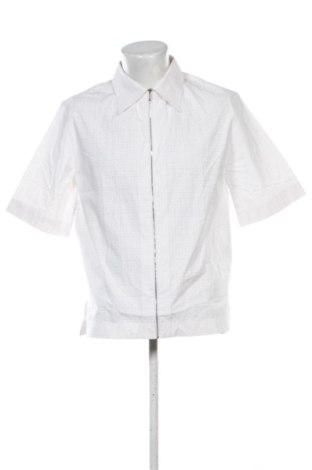 Мъжка риза Givenchy, Размер M, Цвят Многоцветен, Цена 541,96 €, #133672336