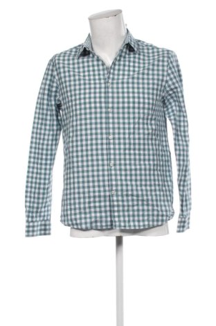 Pánská košile  H&M, Velikost M, Barva Vícebarevné, Cena  169,00 Kč, #136695172