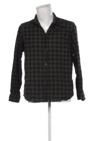 Férfi ing H&M L.O.G.G., Méret L, Szín Sokszínű, Ár 7 438 Ft, #136694712