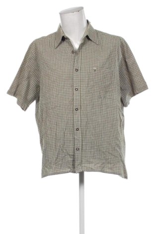 Cămașă de bărbați Unbranded, Mărime XL, Culoare Multicolor, Preț 116,75 Lei, #136690052