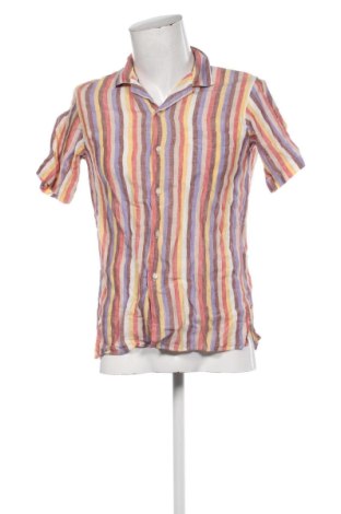 Herrenhemd Hartford, Größe M, Farbe Mehrfarbig, Preis € 34,15, #136671515