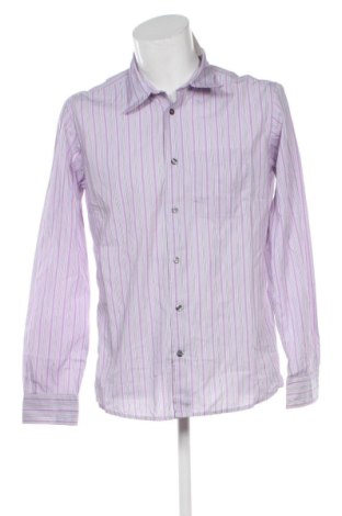 Pánska košeľa  Henry Cotton's, Veľkosť L, Farba Viacfarebná, Cena  14,95 €, #136589028
