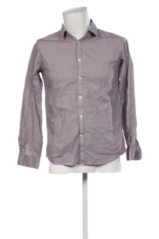 Pánska košeľa  Jack & Jones PREMIUM, Veľkosť M, Farba Viacfarebná, Cena  12,95 €, #136699653