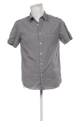 Cămașă de bărbați Jasper Conran, Mărime M, Culoare Multicolor, Preț 112,15 Lei, #136678661