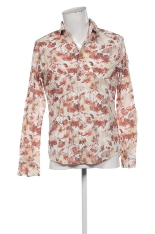 Herrenhemd Joop!, Größe M, Farbe Mehrfarbig, Preis 41,99 €, #136624064
