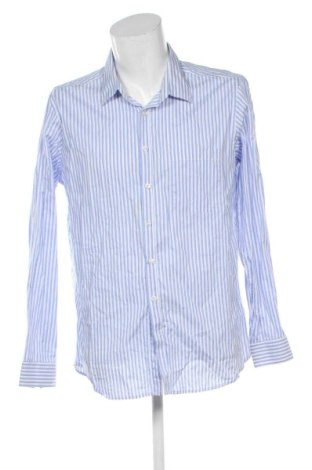 Męska koszula LC Waikiki, Rozmiar XXL, Kolor Kolorowy, Cena 50,99 zł, #136705837