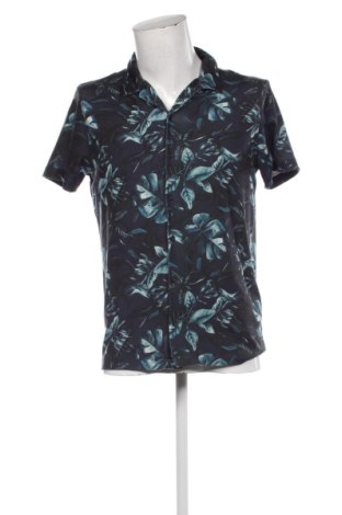 Cămașă de bărbați Lost Minds, Mărime M, Culoare Multicolor, Preț 78,20 Lei, #136693050