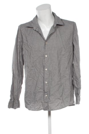 Мъжка риза Marc O'Polo, Размер XXL, Цвят Многоцветен, Цена 18,40 €, #136694168