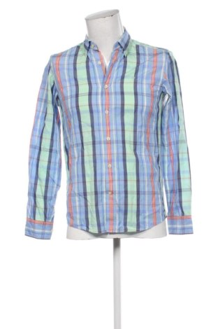 Cămașă de bărbați Unbranded, Mărime S, Culoare Multicolor, Preț 142,04 Lei, #136678060