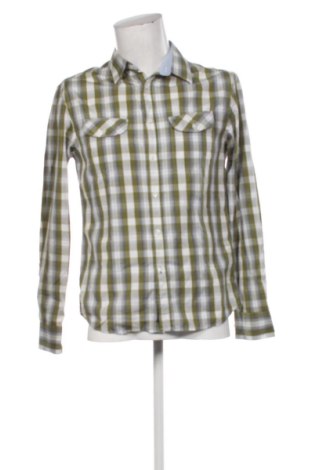 Pánska košeľa  Peak Performance, Veľkosť M, Farba Viacfarebná, Cena  8,95 €, #136698993