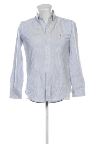 Férfi ing Polo Ralph Lauren, Méret S, Szín Sokszínű, Ár 22 569 Ft, #133324458