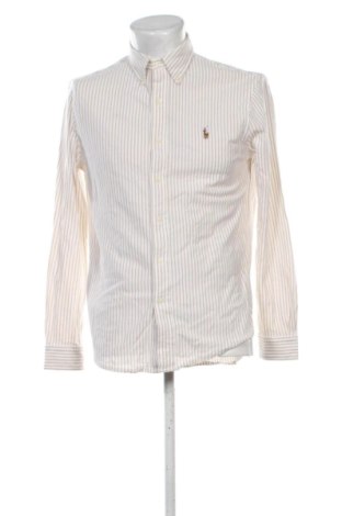 Pánská košile  Polo Ralph Lauren, Velikost M, Barva Vícebarevné, Cena  1 349,00 Kč, #133370451