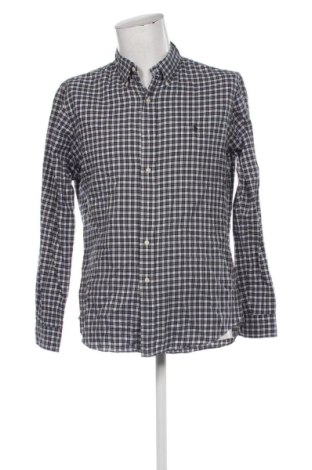 Herrenhemd Ralph Lauren, Größe L, Farbe Mehrfarbig, Preis € 59,00, #136683682