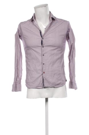 Cămașă de bărbați Unbranded, Mărime S, Culoare Multicolor, Preț 46,92 Lei, #136684002