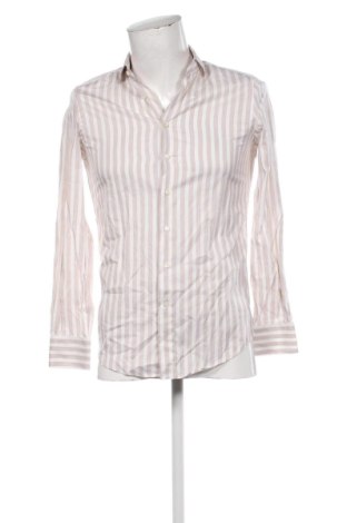 Herrenhemd Suitsupply, Größe S, Farbe Mehrfarbig, Preis € 37,14, #136688481