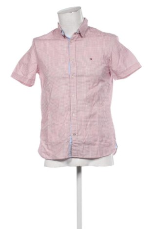 Pánska košeľa  Tommy Hilfiger, Veľkosť M, Farba Viacfarebná, Cena  27,62 €, #136673484