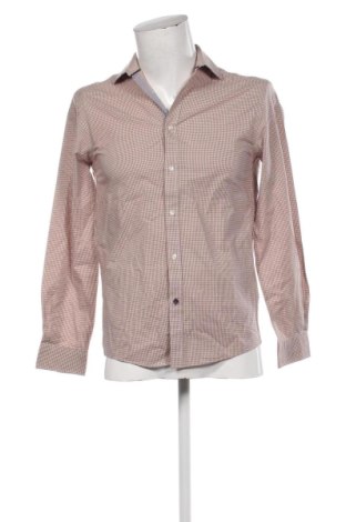 Cămașă de bărbați Tommy Hilfiger, Mărime S, Culoare Multicolor, Preț 141,07 Lei, #136683975