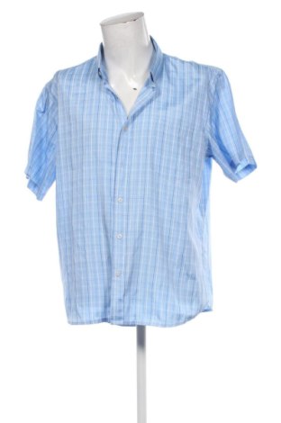 Pánska košeľa  Unbranded, Veľkosť XL, Farba Viacfarebná, Cena  19,69 €, #136678436