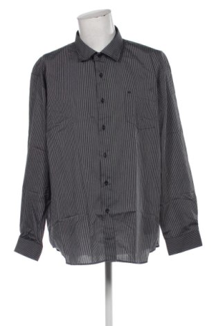 Cămașă de bărbați Unbranded, Mărime 3XL, Culoare Multicolor, Preț 34,99 Lei, #136683186