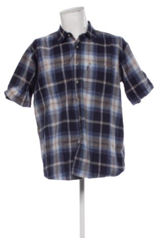 Męska koszula Unbranded, Rozmiar XL, Kolor Kolorowy, Cena 65,99 zł, #136686928