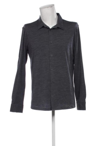 Férfi ing Intimissimi, Méret XL, Szín Szürke, Ár 3 649 Ft, #136691456
