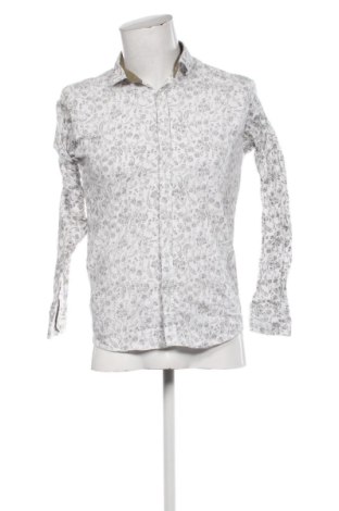 Cămașă de bărbați Unbranded, Mărime L, Culoare Multicolor, Preț 78,20 Lei, #136692097
