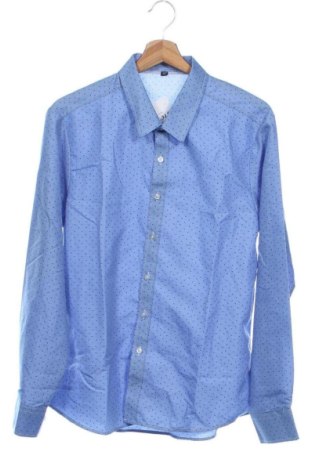 Męska koszula Unbranded, Rozmiar XS, Kolor Kolorowy, Cena 24,99 zł, #136692862
