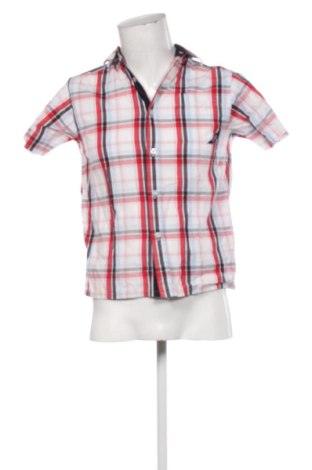Férfi ing Unbranded, Méret M, Szín Sokszínű, Ár 5 759 Ft, #136694623