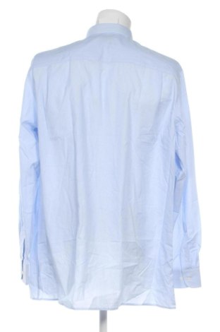 Pánská košile  Unbranded, Velikost XXL, Barva Vícebarevné, Cena  239,00 Kč, #136700247
