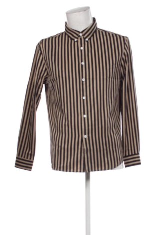 Pánska košeľa  Unbranded, Veľkosť S, Farba Viacfarebná, Cena  14,95 €, #136700278