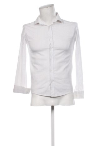 Herrenhemd Unbranded, Größe S, Farbe Mehrfarbig, Preis 15,00 €, #136703081