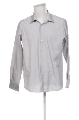 Herrenhemd Unbranded, Größe XL, Farbe Mehrfarbig, Preis 15,00 €, #136704504