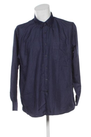 Męska koszula Unbranded, Rozmiar XL, Kolor Kolorowy, Cena 29,99 zł, #136706553