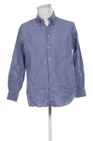 Męska koszula Unbranded, Rozmiar M, Kolor Kolorowy, Cena 33,99 zł, #136727164