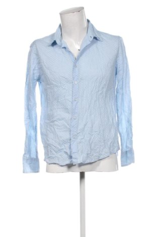 Cămașă de bărbați Unbranded, Mărime S, Culoare Multicolor, Preț 31,99 Lei, #136728171