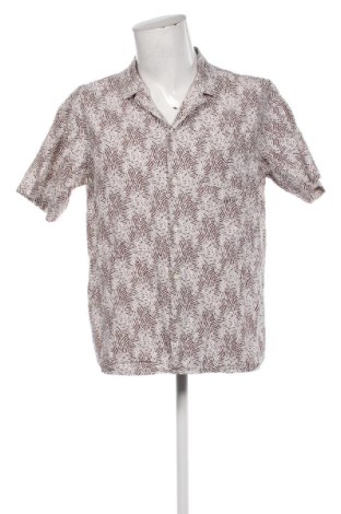 Мъжка риза Unbranded, Размер XL, Цвят Многоцветен, Цена 12,78 €, #136728519