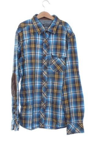 Мъжка риза Edc By Esprit, Размер M, Цвят Многоцветен, Цена 8,18 €, #136730856