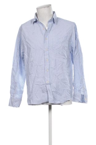 Męska koszula Unbranded, Rozmiar L, Kolor Kolorowy, Cena 31,99 zł, #136731120