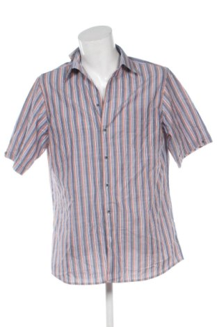 Мъжка риза Unbranded, Размер XL, Цвят Многоцветен, Цена 13,80 €, #136732619