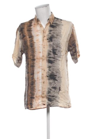 Herrenhemd Unbranded, Größe XL, Farbe Mehrfarbig, Preis € 16,00, #136733157