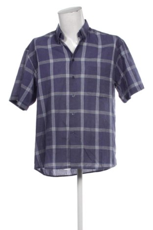 Herrenhemd Unbranded, Größe XL, Farbe Mehrfarbig, Preis € 16,00, #136733195