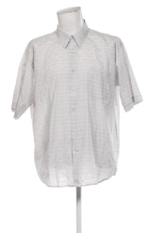 Męska koszula Unbranded, Rozmiar XL, Kolor ecru, Cena 85,74 zł, #136733286