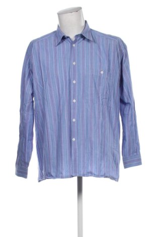 Herrenhemd Unbranded, Größe XL, Farbe Mehrfarbig, Preis € 14,00, #136733422