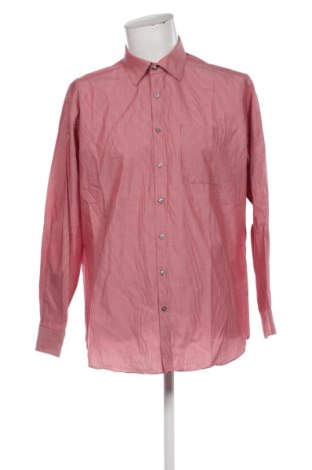 Herrenhemd Angelo Litrico, Größe XL, Farbe Mehrfarbig, Preis € 15,00, #136733712